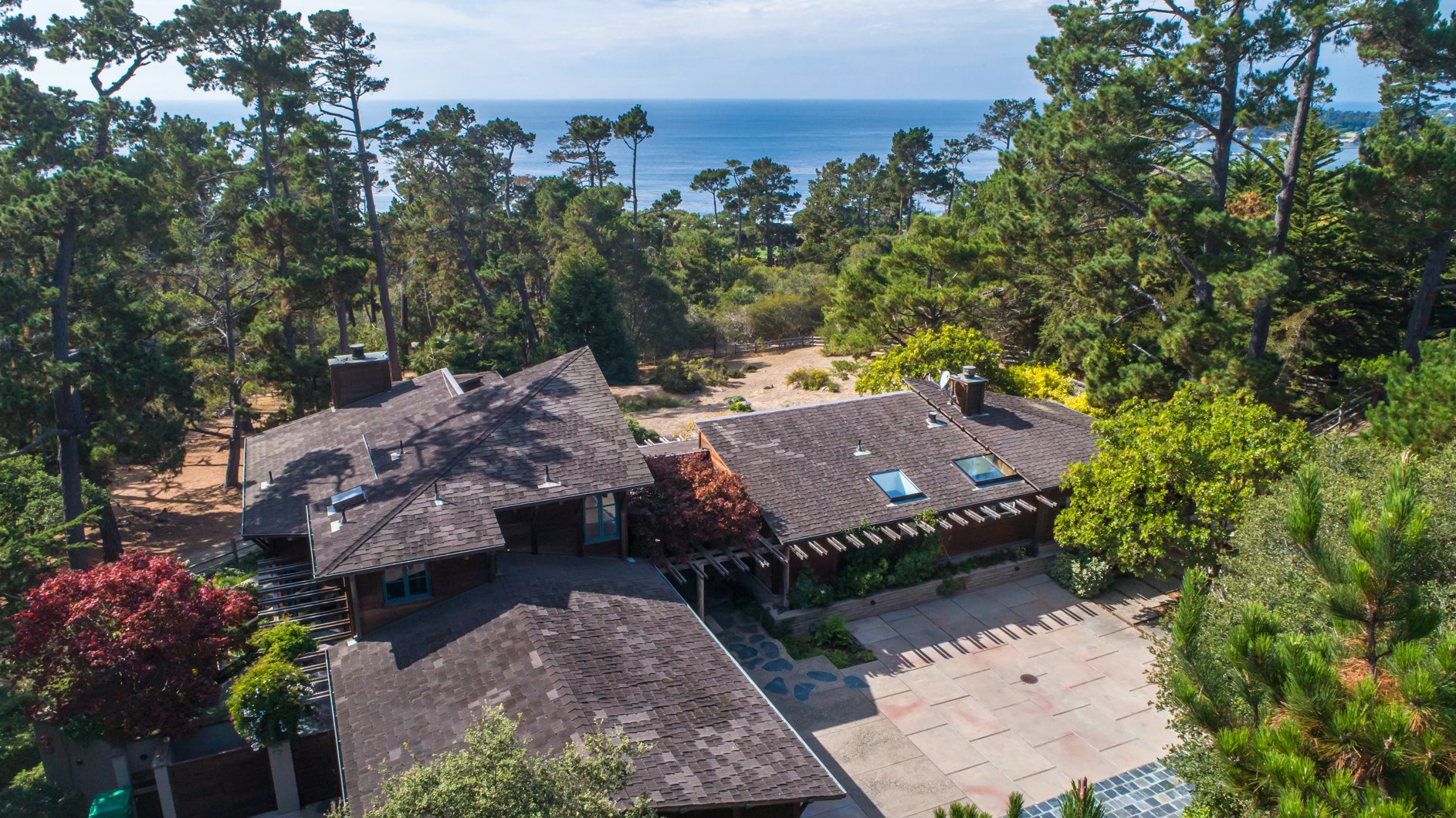 3280 Macomber Dr
