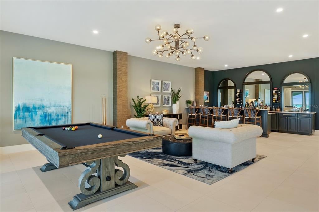 100 Beach Ave, Anna Maria