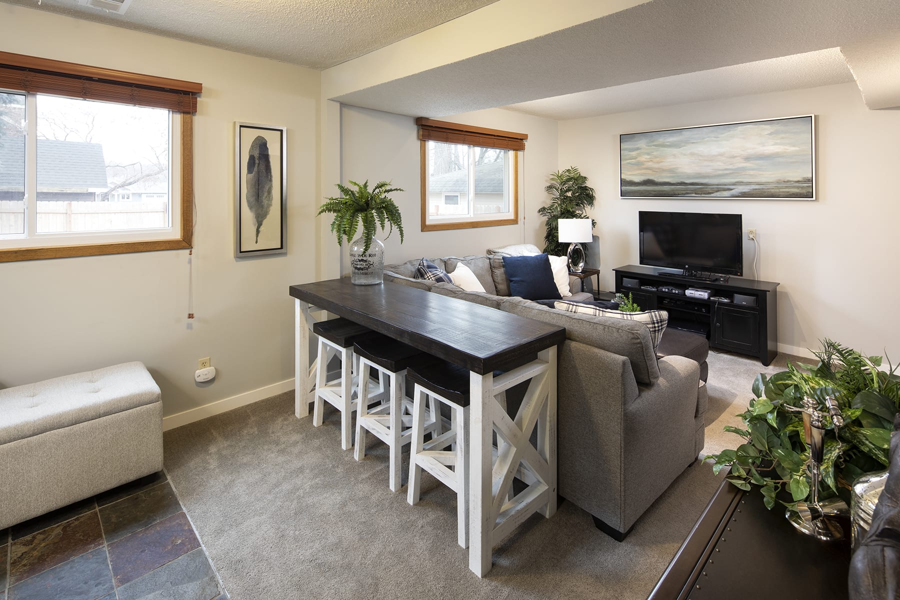 4290 Grainwood Circle NE | Prior Lake