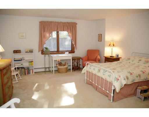 180 Mildred Circle