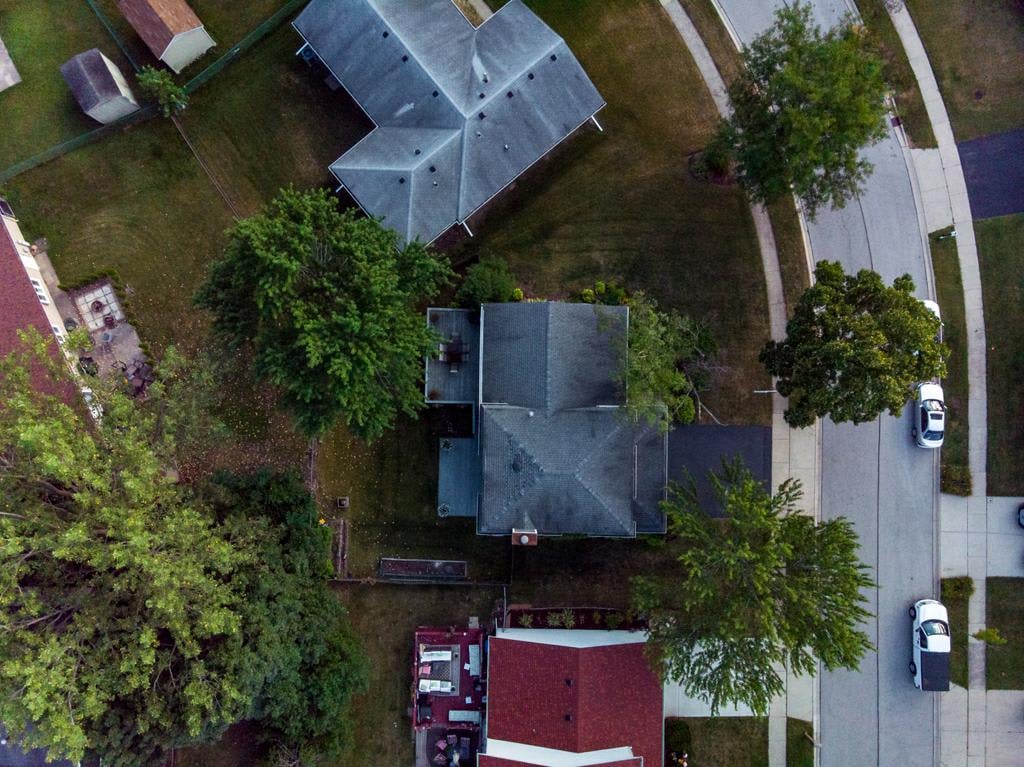 1687 Berkshire St.