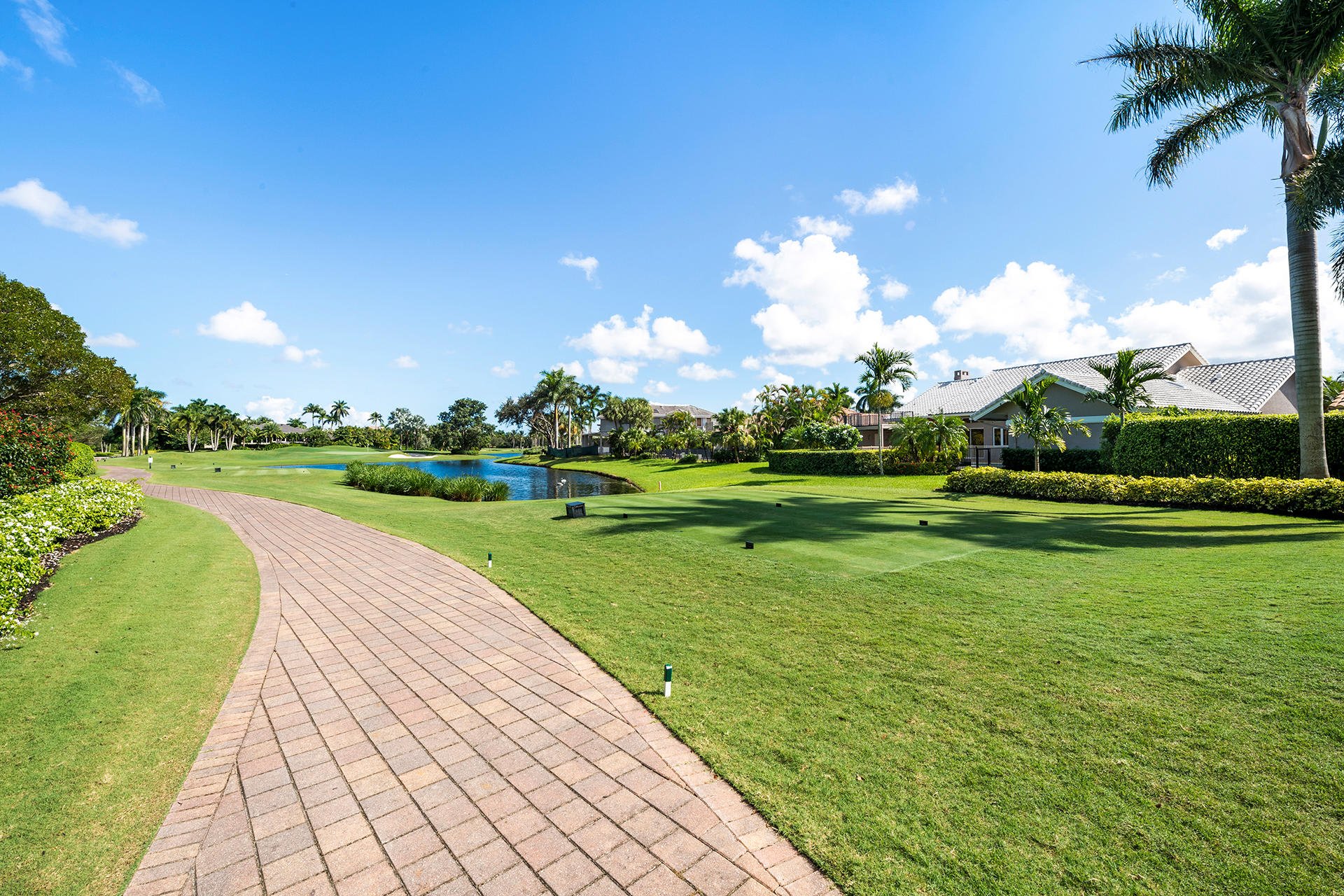 7841 Afton Villa Ct