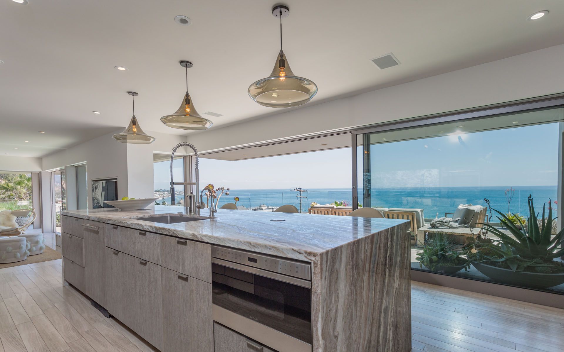24001 Malibu Rd, Malibu