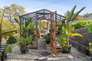 222 Bayview Drive