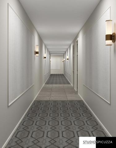 55 W Delaware Unit 520