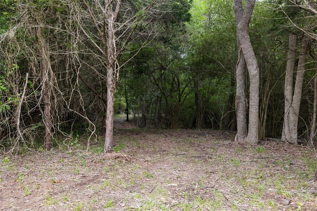 8732 Bleiblerville Rd Brenham, Tx 77833