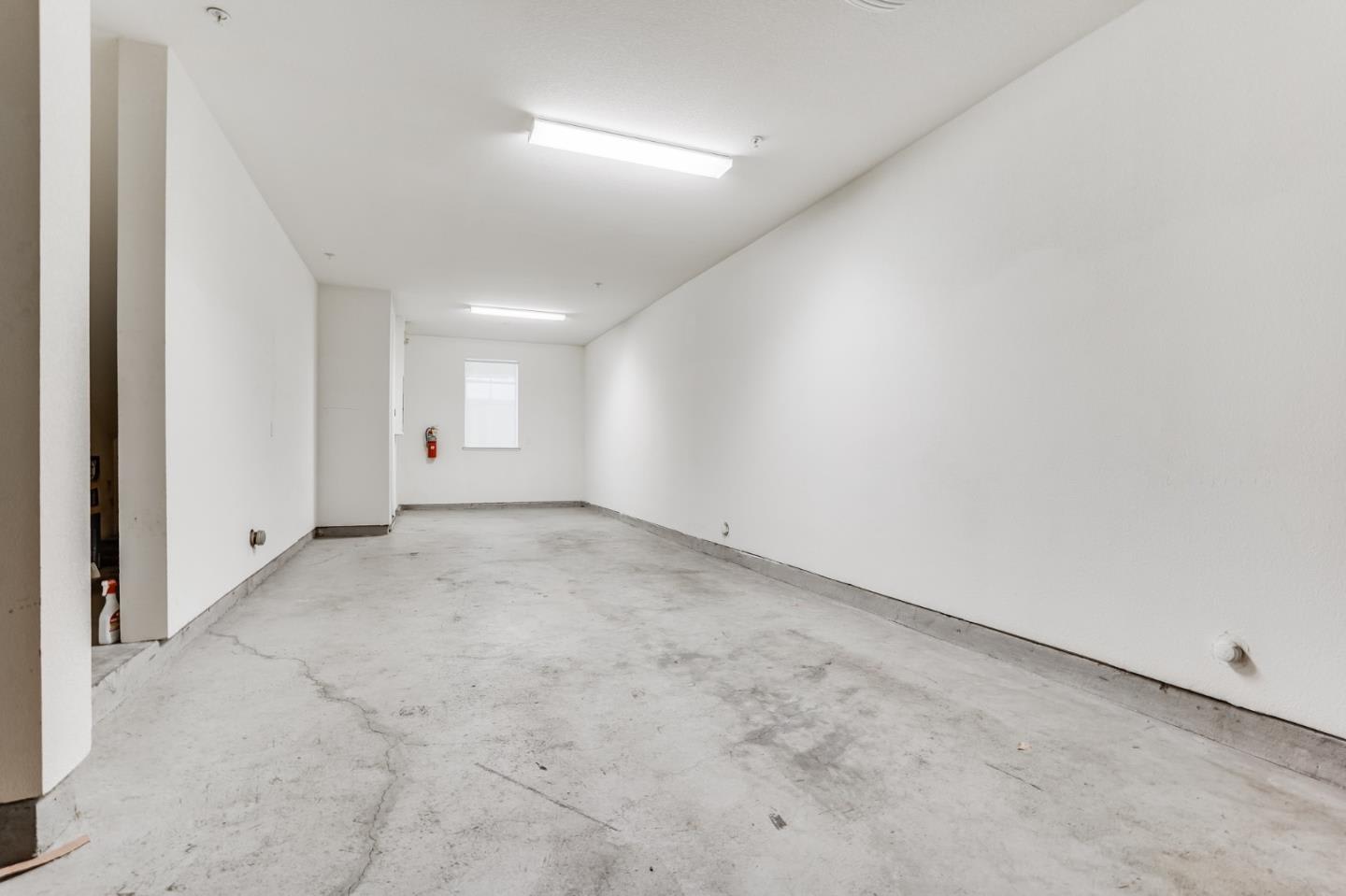 1655 Latitude Dr, #3