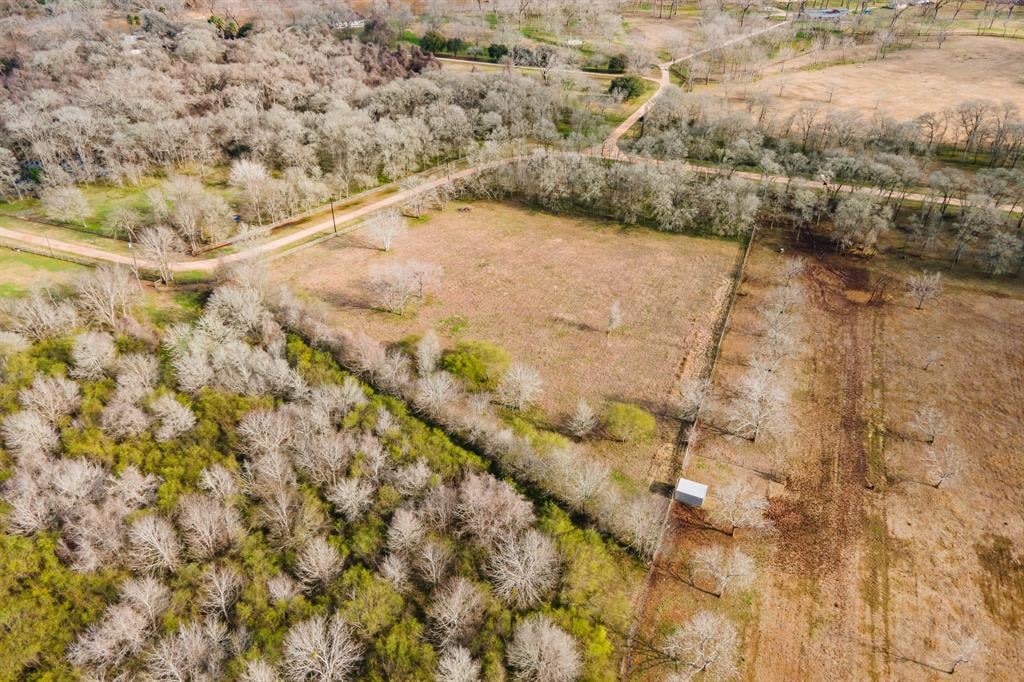 3539 River Rd 8 Acres