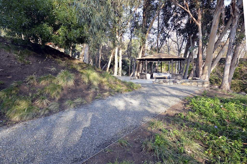 Velvet Lodge