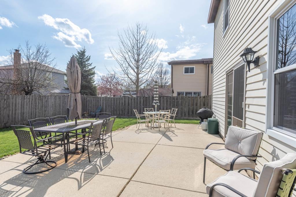 1161 Parker Ave