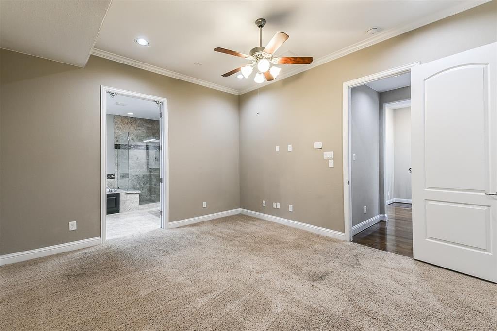 1610 Knox Street Unit B