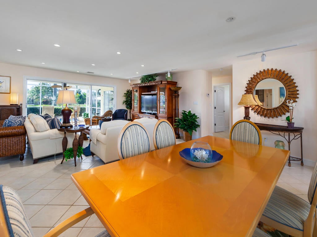 630 Emerald Harbor 