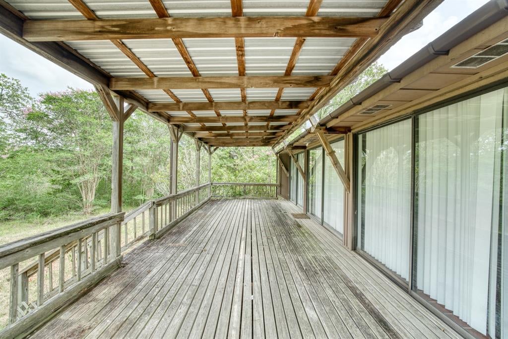 8052 Perry Ln College Station, Tx 77845