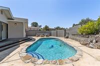 3096 Rivera Dr