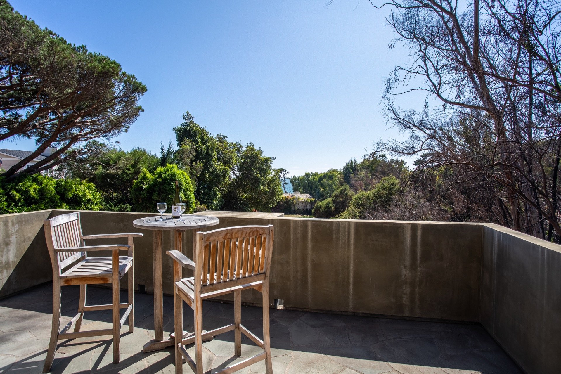 31894 Sea Level Dr, Malibu