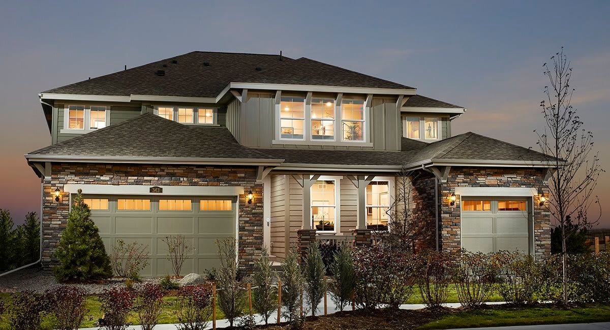 7069 Hyland Hills St