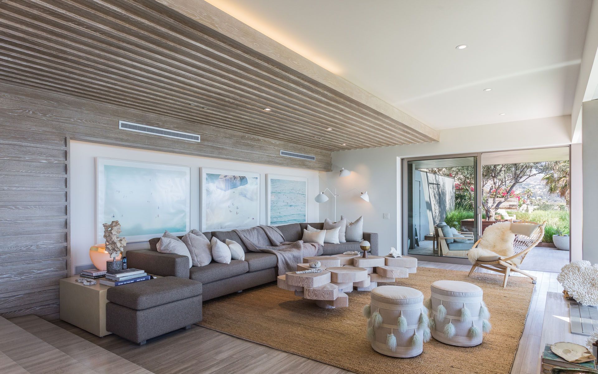 24001 Malibu Rd, Malibu