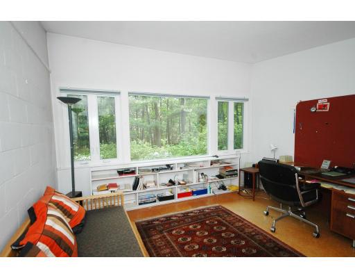 46 Cedar Road