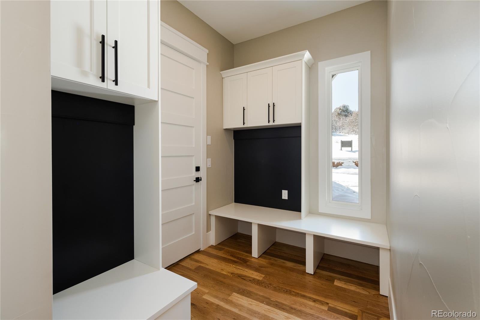 7932 Raphael Lane