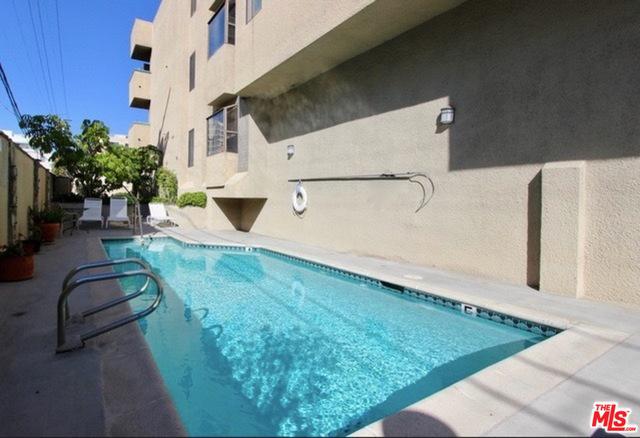 145 Canon Drive #202 