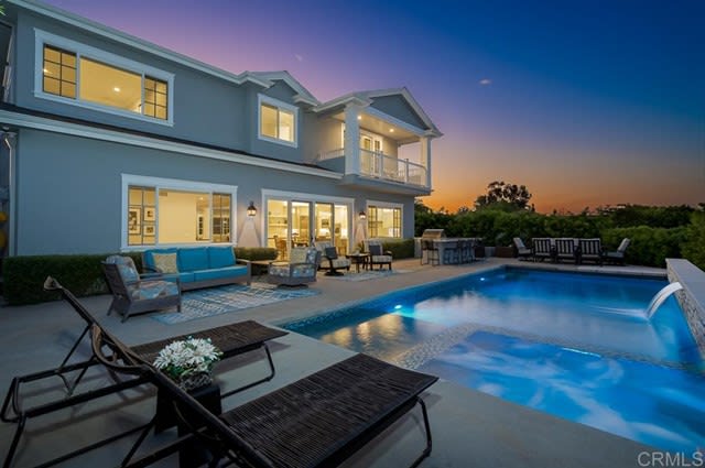 14255 Pinewood Drive