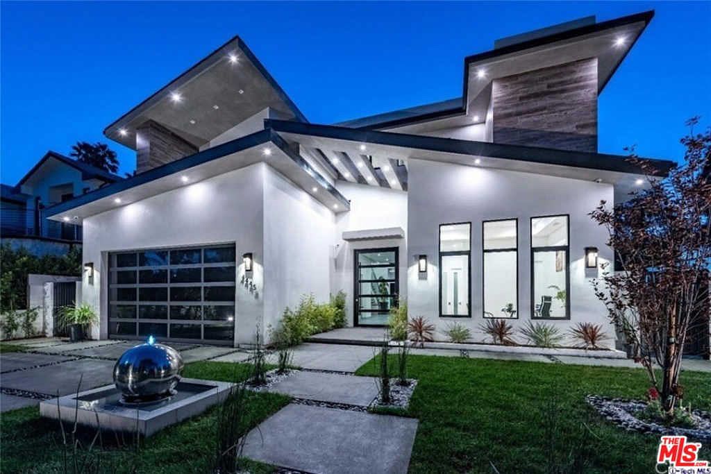 Aurora Harmony