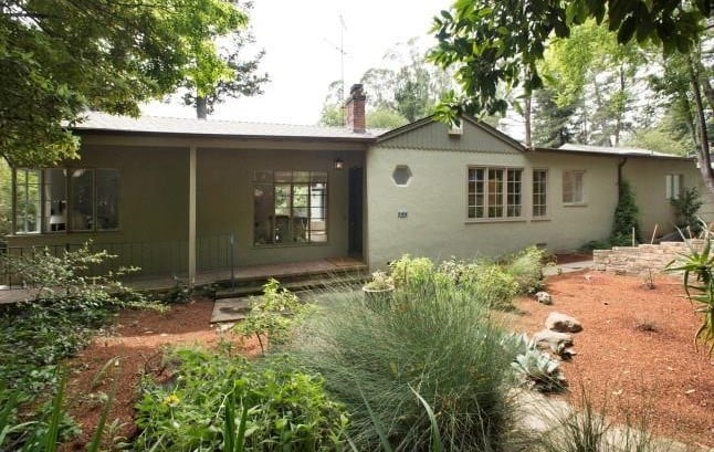 6737 Aitken Dr.