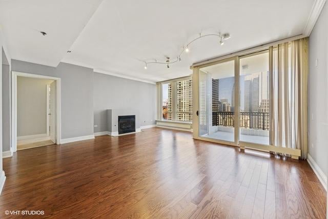 55 E Erie St #3002