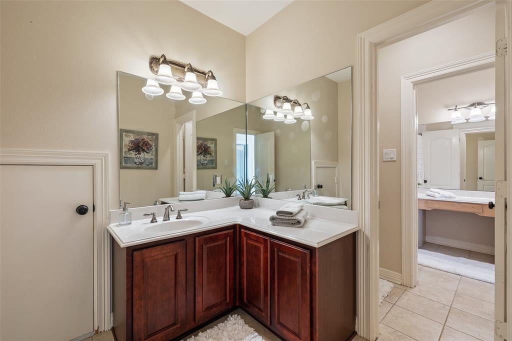 5538 FM 529 Bellville, Tx 77418