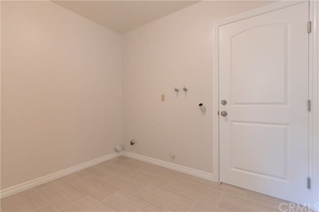 24981 La Plata Drive