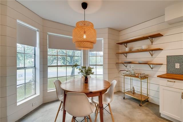 7810 Callbram Ln