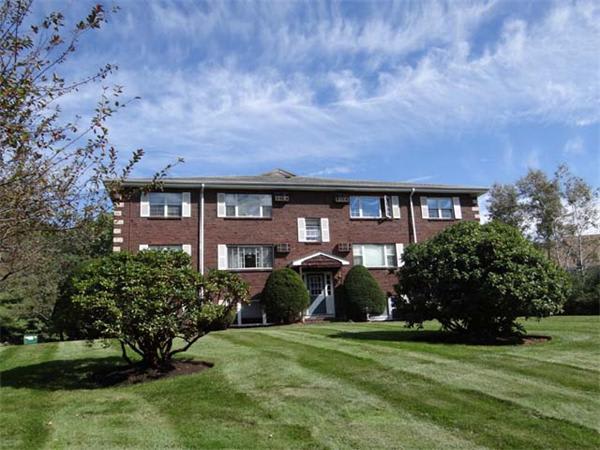 126 Parker St, #14