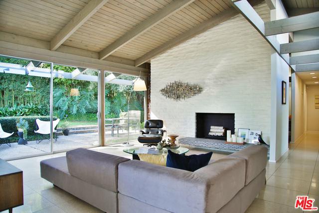 3363 Barbydell Drive