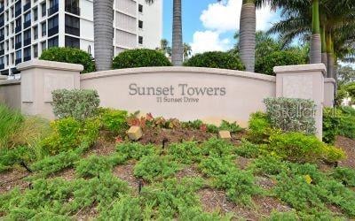 11 SUNSET DR #101