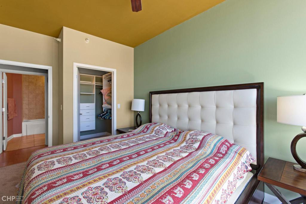 233 E. 13th Street #1304