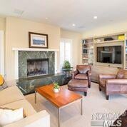 14 Fern Ave