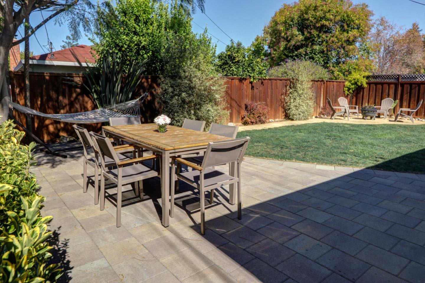 3095 Calzar Drive, Cambrian