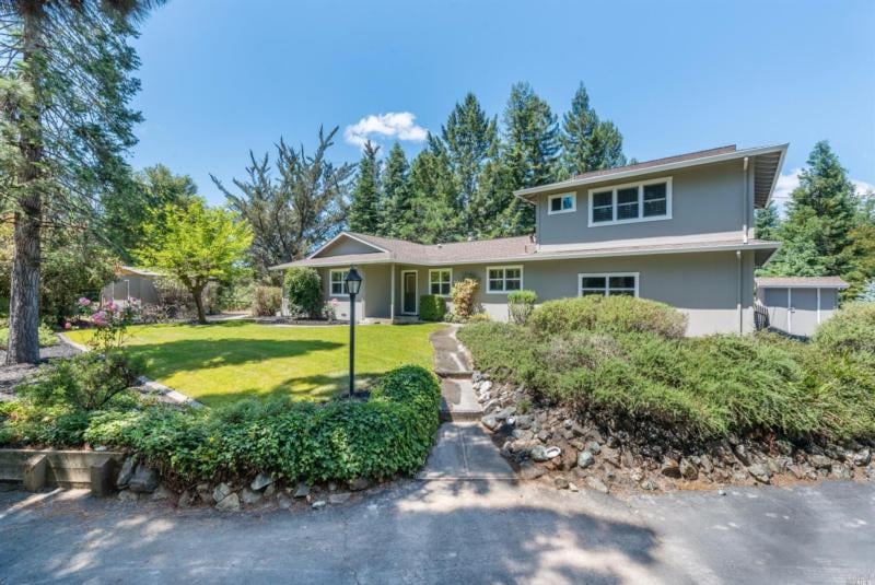 4250 Vine Hill Rd