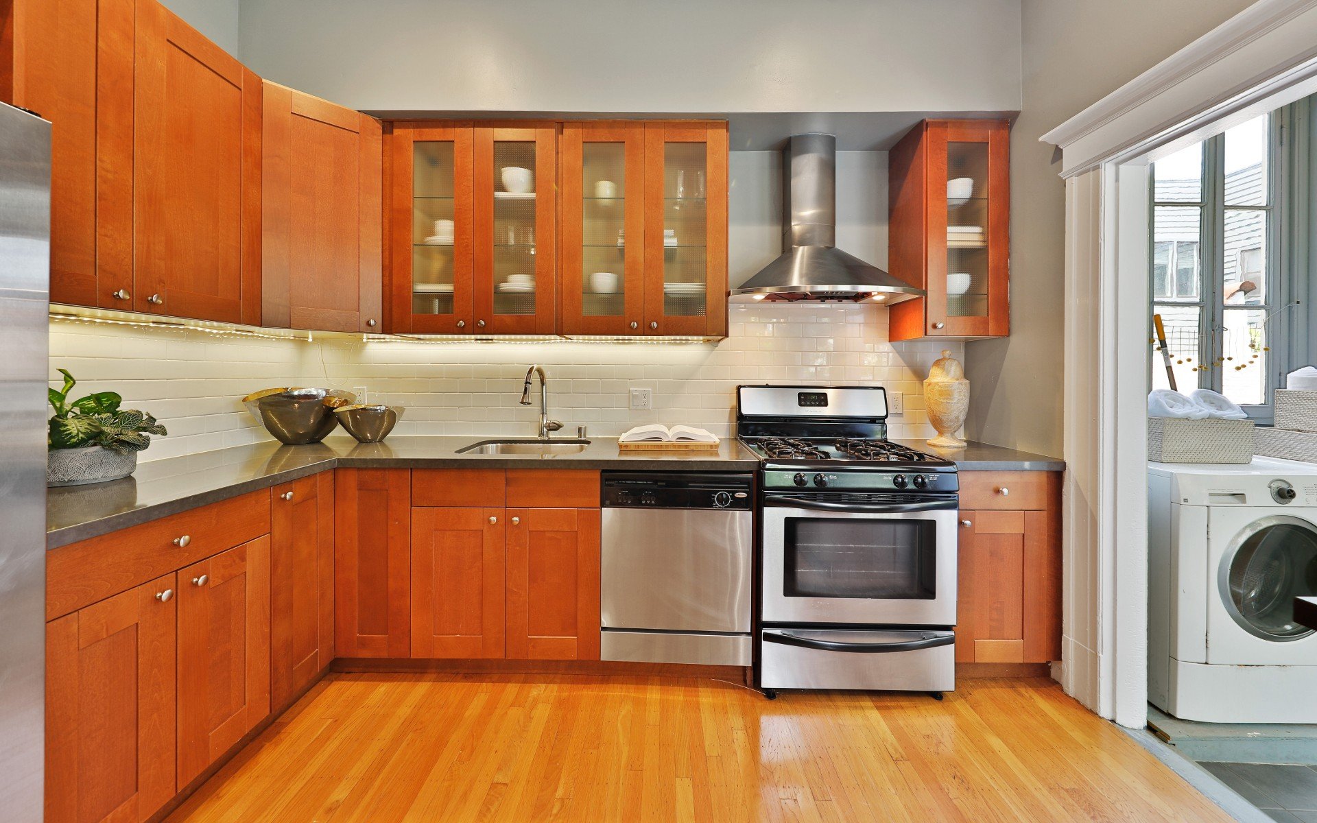 Sold Off-Market | 259 Lexington St
