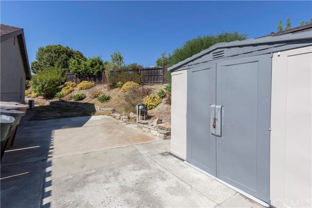 24981 La Plata Drive