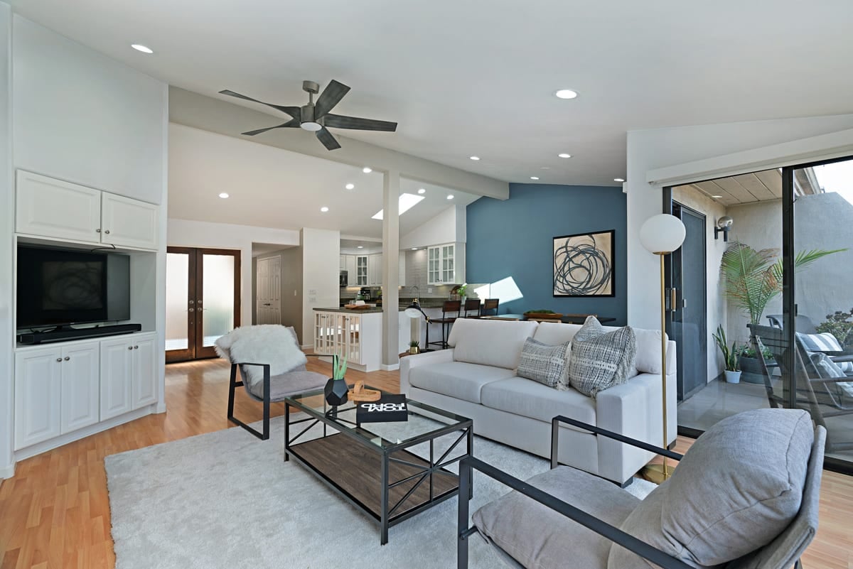 579 S. Sierra