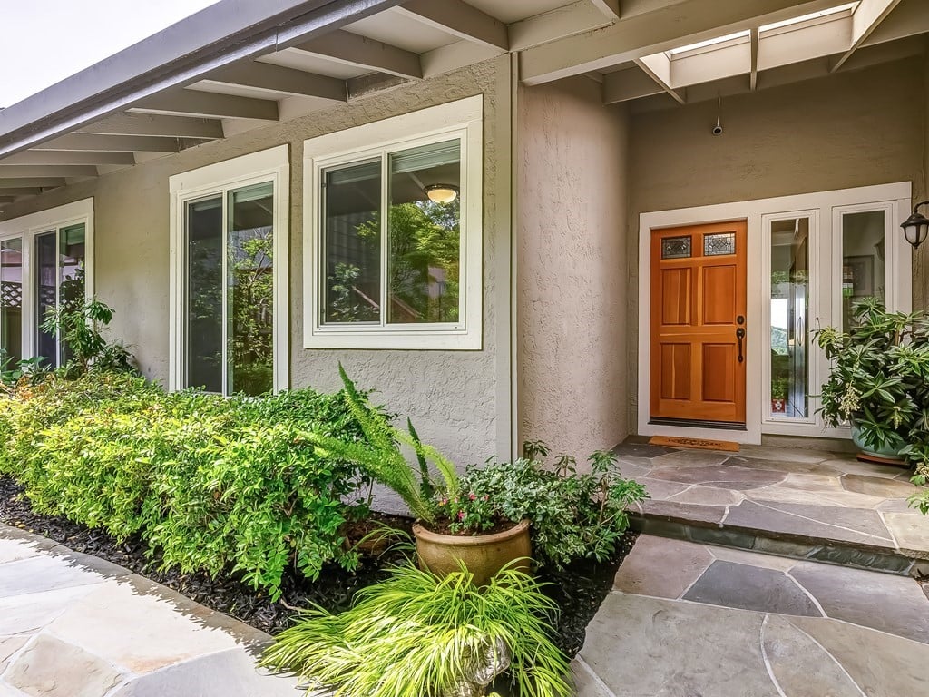 123 Alta Mesa Court | Represented Seller | July 2020 