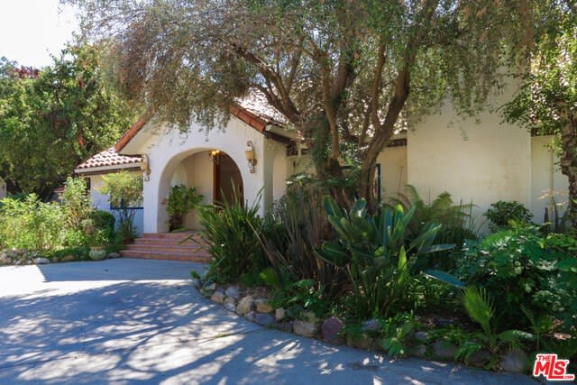 2780 SANTA MARIA Rd