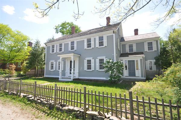 151 Main St
