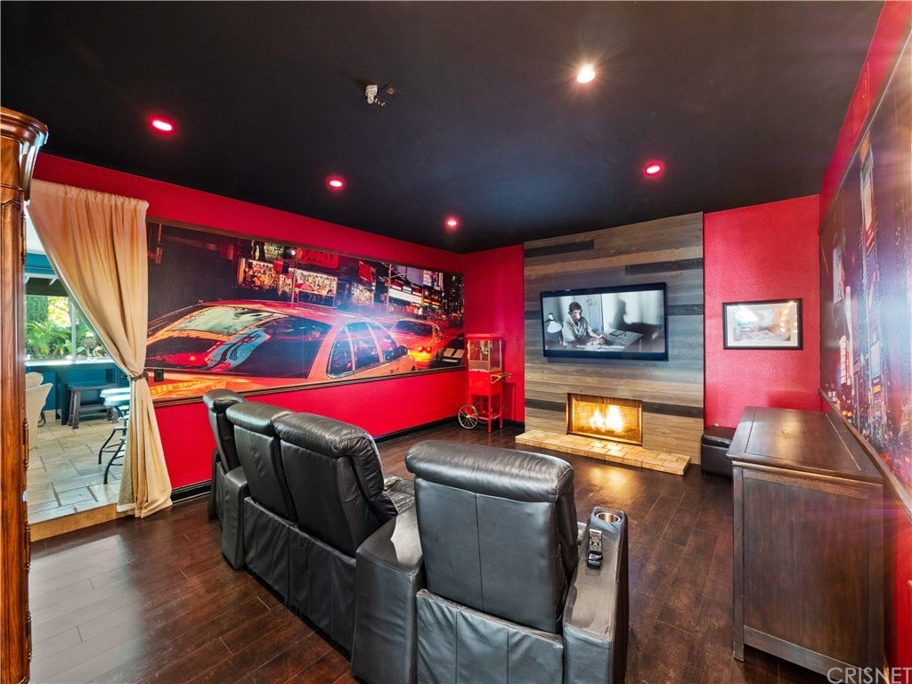 29514 Meadowmist Way