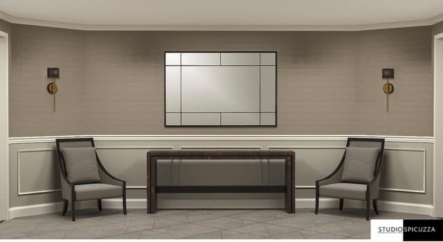 55 W Delaware Pl Unit 313