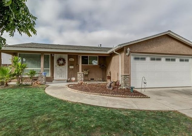 39951 Besco Dr
