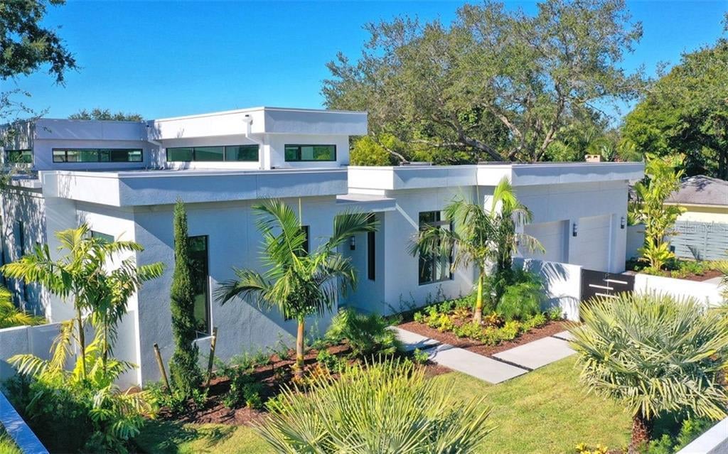 1408 S Orange Ave.