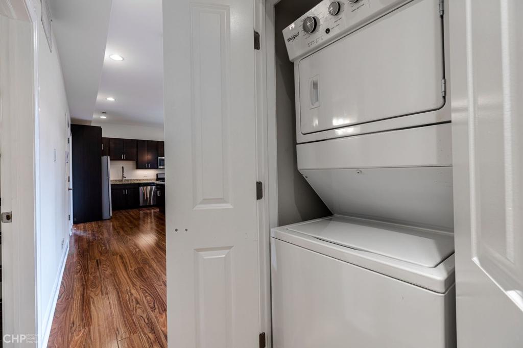 2048 W. Evergreen #2