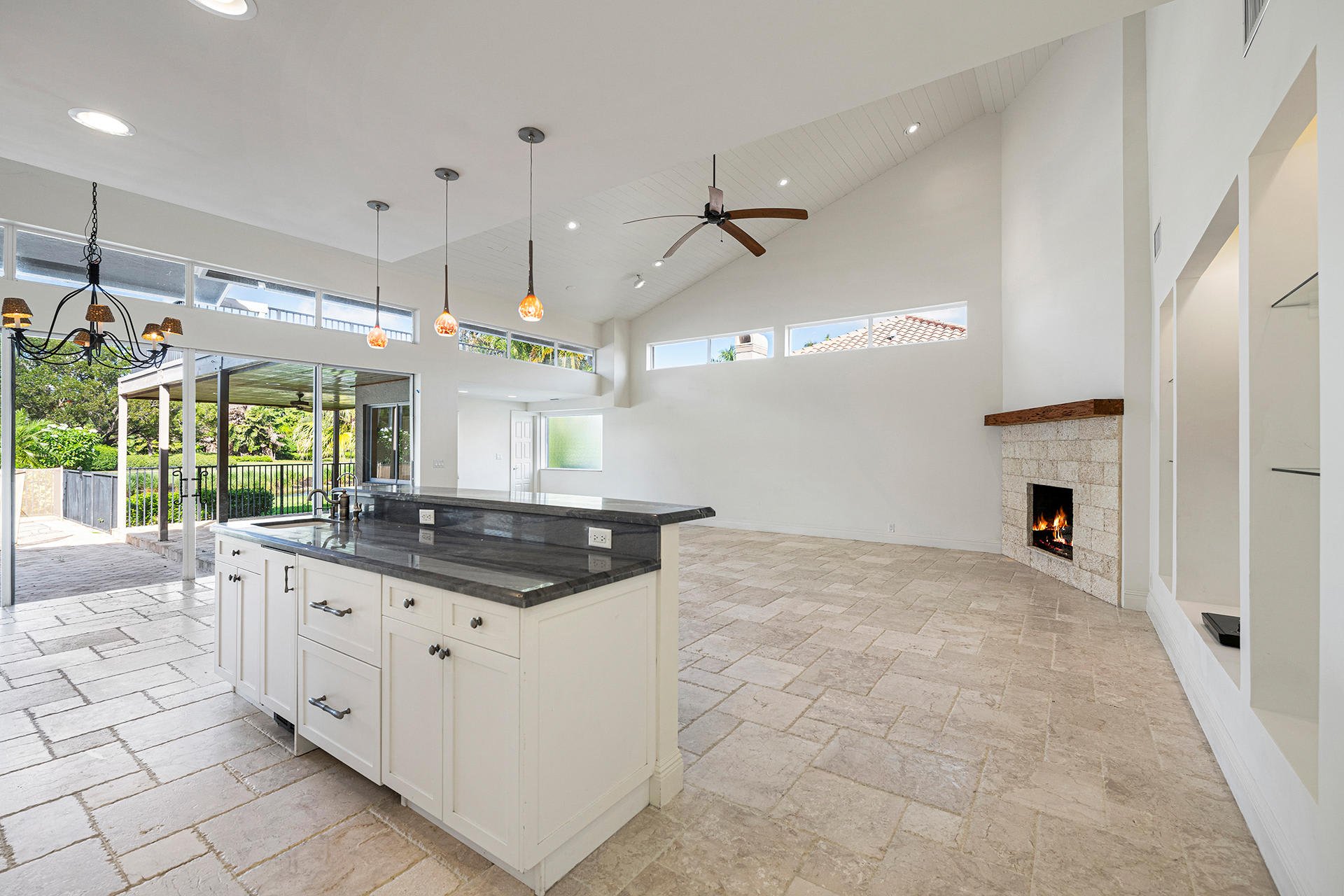 7841 Afton Villa Ct